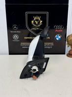 Peugeot Partner buitenspiegel rechts bj.2017, Gebruikt, Peugeot