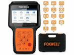 Foxwell NT680 Pro, professionele diagnose scanner - Nederlan