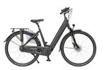 Bikkel elektrische fiets Tuba Nexus 7V D49 mat 630W, Overige merken, Verzenden, Nieuw, 47 tot 51 cm