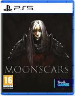 Moonscars-Standaard (PlayStation 5) NIEUW, Ophalen of Verzenden, Nieuw