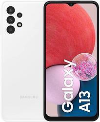Samsung Galaxy A13 Dual SIM 64GB [MediaTek Helio G80 versie], Telecommunicatie, Mobiele telefoons | Samsung, Zonder abonnement