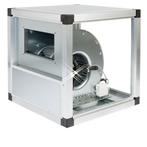 fischbach afzuigbox 8480 m3/h – d970/d2, Doe-het-zelf en Verbouw, Ventilatie en Afzuiging, Verzenden, Nieuw