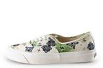 Vans sneakers in maat 41 Groen | 25% korting, Kleding | Dames, Schoenen, Verzenden, Vans, Groen, Sneakers of Gympen