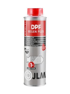 JLM Diesel Roetfilter Reiniger Preventief 250ml, Auto diversen, Onderhoudsmiddelen, Ophalen of Verzenden
