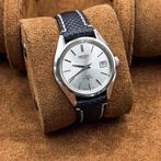 Seiko - King Seiko Hi-Beat  (San’) – Radiant King -, Sieraden, Tassen en Uiterlijk