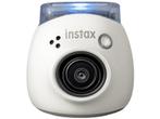 Fujifilm -  Instax Pal Milky White, Verzenden, Nieuw, Overige Merken