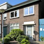 Huis met Tuin in Eindhoven gevonden in Eindhoven, Direct bij eigenaar, Eindhoven, Overige soorten, Noord-Brabant