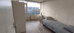 Studio te huur in Capelle aan den IJssel - 104 m² - 2, Rotterdam