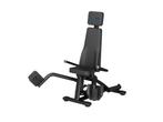 H6 | Gymfit Hip Abductor/ Adductor | Circuit-line | NIEUW |, Verzenden, Nieuw, Overige typen