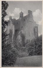 LOENEN (Veluwe) - Kasteel Terhorst, Verzenden, Gelopen