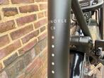 Gazelle Grenoble C8.Nieuw. 61 cm. Bosch middenmotor. 500wh, Fietsen en Brommers, Nieuw, Ophalen of Verzenden, 59 cm of meer, 50 km per accu of meer