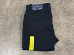 Veiling - 7x Jachs NY jongensbroek maat 128 5-pocket, Kinderen en Baby's, Kinderkleding | Maat 128, Nieuw