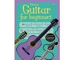 Guitar for Beginners - Guitar for Beginners, Ophalen of Verzenden, Nieuw