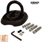 BLACK FRIDAY | Muuranker ART 4 SXP voor scooter of motor, Motoren, Verzenden, Nieuw