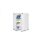 Dometic Koelkast CombiCool RF 62 54l, Nieuw