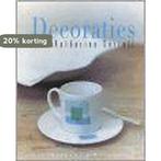 Decoraties 9789026928925 Katherine Sorrell, Boeken, Hobby en Vrije tijd, Verzenden, Gelezen, Katherine Sorrell