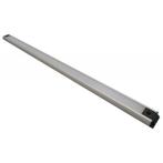 LED lamp 8 W - 12 V. - CCT (kleurtemperatuur): 4000K. 61 x 3, Ophalen of Verzenden, Nieuw