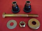 Reparatieset stuurarm | Mercedes w116, Ophalen of Verzenden, Nieuw