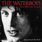 cd - The Waterboys - In A Special Place, Verzenden, Nieuw in verpakking