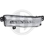 MISTLAMP VOOR BMW X5 G05 2018- 63177406366, Auto-onderdelen, Verlichting, Ophalen of Verzenden, Nieuw