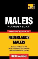 9781784922795 Dutch Collection- Thematische woordenschat ..., Verzenden, Nieuw, Andrey Taranov