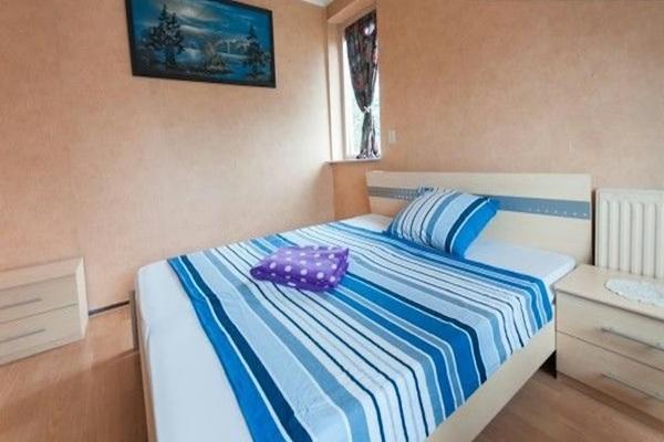 Kamer Schinnenbaan in Rotterdam, Huizen en Kamers, Kamers te huur, 20 tot 35 m², Rotterdam