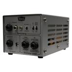 Koch DB60-H Dummybox Home, Muziek en Instrumenten, Versterkers | Bas en Gitaar, Nieuw, Verzenden