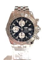 Breitling - Chronomat Evolution COSC Chronométre - Ref., Nieuw