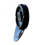 Alde Condensvanger Wandschoorsteen 3010/3020/3030, Caravans en Kamperen, Ophalen of Verzenden, Nieuw