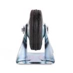 Benson Bokwiel - 75 mm - 50 kg draagvermogen - Slijtvaste..., Ophalen of Verzenden, Nieuw