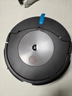iRobot Roomba Combo j9+, Witgoed en Apparatuur, Stofzuigers, Verzenden, Nieuw