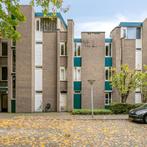 Gemeubileerd appartement met 2 kamers en berging, Appartement, Direct bij eigenaar, Veldhoven