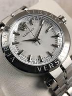 Versace - Aion - VE2G003 - Heren - 2020+, Nieuw