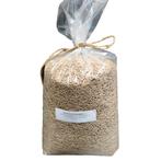 Van-Gorp Kuikenopfok voer 2 Zak 5 kg, Dieren en Toebehoren, Pluimvee | Toebehoren, Nieuw, Kippenhok of Kippenren