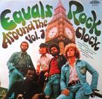 The Equals - Rock Around The Clock Vol. 1, Ophalen of Verzenden, Gebruikt