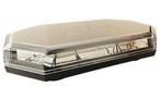 LED Flitsbalk Eclipse R65 | 467 mm | 12-24v, Verzenden, Nieuw