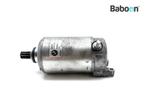Startmotor BMW K 1200 GT (K1200GT K44) (2305040), Motoren, Verzenden, Gebruikt