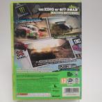 Colin McRae Dirt 2 Xbox 360, Ophalen of Verzenden, Nieuw