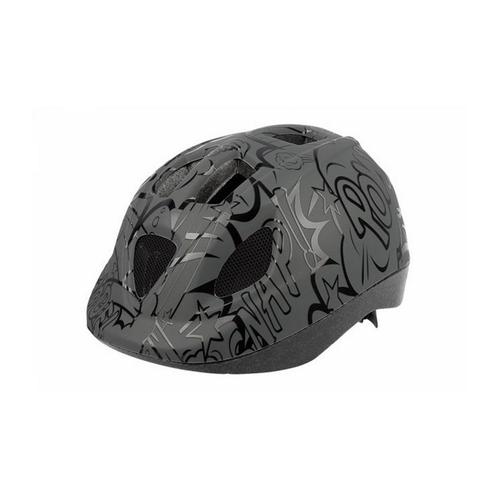 Polisport Kinderhelm  Baloons, Fietsen en Brommers, Fietsaccessoires | Fietshelmen, Nieuw, Verzenden