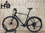 Cube Travel Sport Trekkingfiets  Sram GX 2021, Overige merken, 28 inch, 10 tot 15 versnellingen, Ophalen of Verzenden