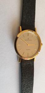 Universal Genève - Unknown - Zonder Minimumprijs - 517.852 -, Sieraden, Tassen en Uiterlijk, Horloges | Heren, Nieuw
