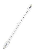 Victory Infrarood 240V 400W R7s 22cm 64244022, Huis en Inrichting, Ophalen of Verzenden, Nieuw