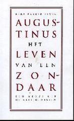 Het leven van een zondaar 9789035128439 Augustinus, Verzenden, Zo goed als nieuw, Augustinus