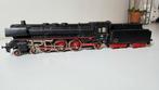 Märklin H0 - 3048 - Stoomlocomotief met tender (1) - BR 01 -, Hobby en Vrije tijd, Modeltreinen | H0, Nieuw