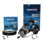 DAYCO riemspanner + poelie waterpomp 1.4+1.6 BMW MINI PEU..., Ophalen of Verzenden, Nieuw