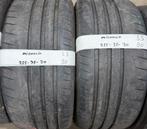 2x255-35-20 Michelin Zomer 2x5.5m €90 Per Band 255 35 20, Auto-onderdelen, Banden en Velgen, Ophalen, Gebruikt, 255 mm, Band(en)