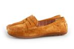 Sioux Loafers in maat 39 Bruin | 10% extra korting, Kleding | Dames, Schoenen, Nieuw, Overige typen, Bruin, Sioux