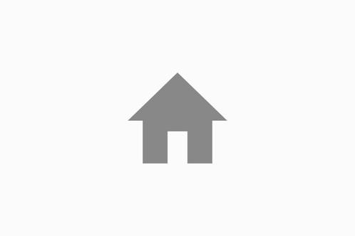 Te huur: Appartement Weverstraat in Oosterbeek, Huizen en Kamers, Huizen te huur, Gelderland, Appartement