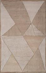 Jaipur Rugs - Handgetuft - Vloerkleed - 240 cm - 150 cm -