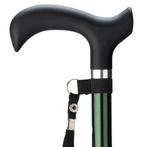 Wandelstok - Groen, Ophalen of Verzenden, Nieuw